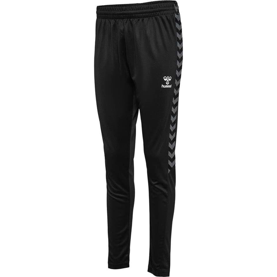 Auth. Training Pant - Handball