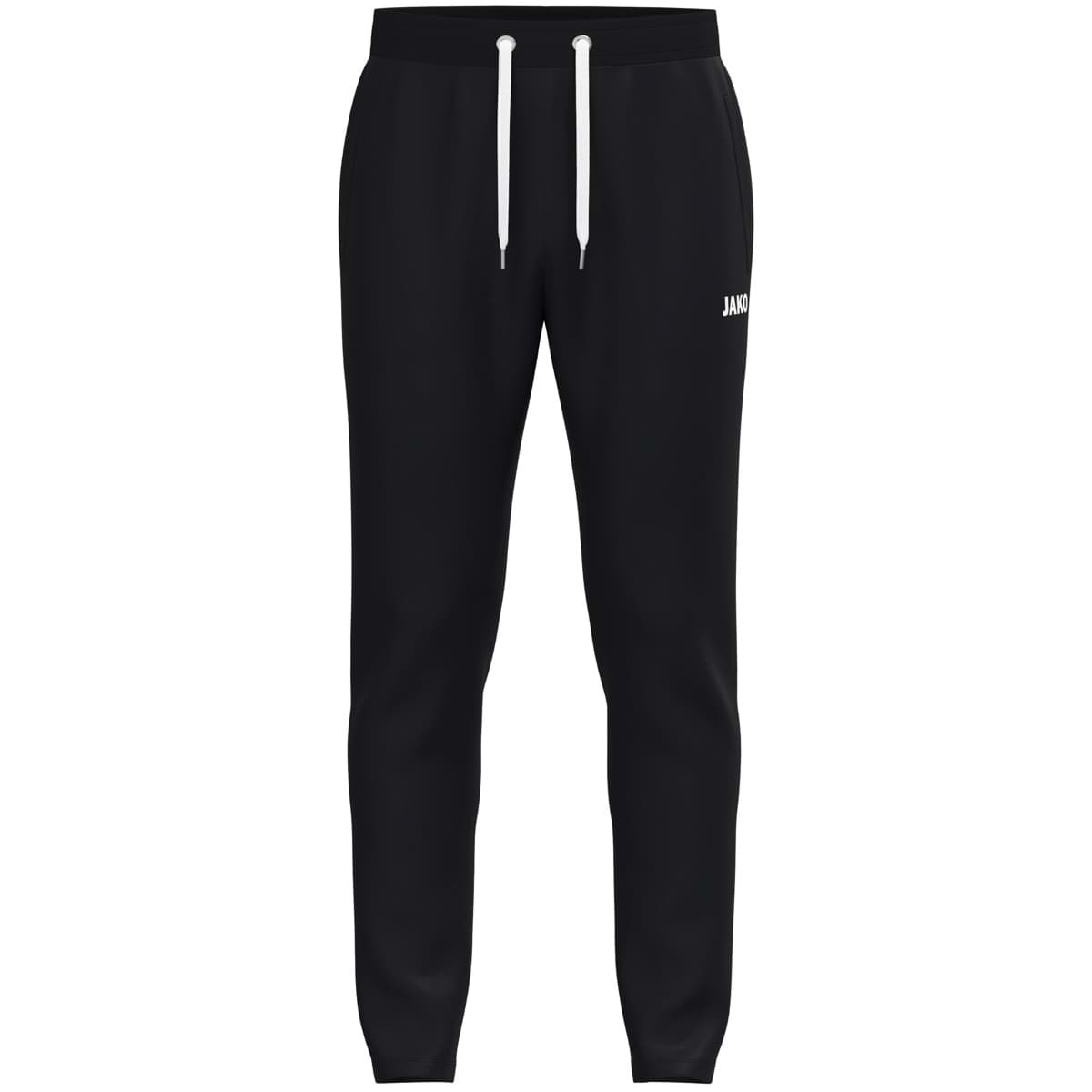 Jogginghose one Cotton 