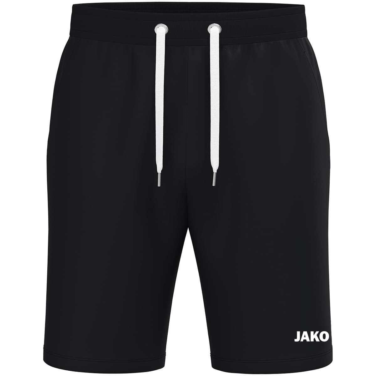 Joggingsshort One Cotton 