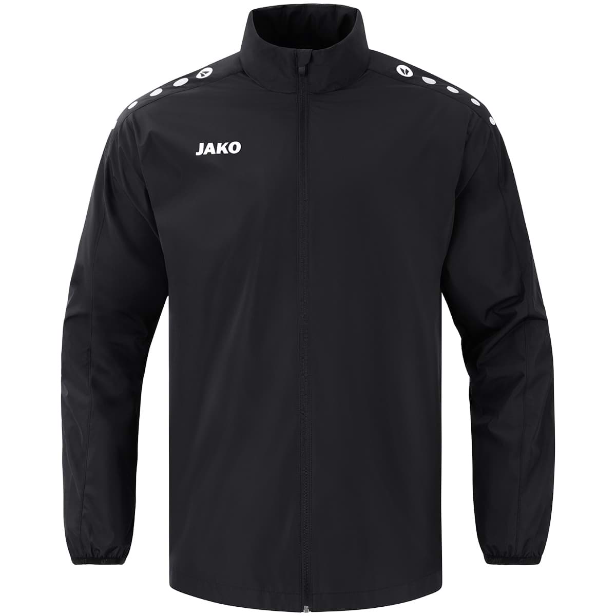 Allwetterjacke Light One