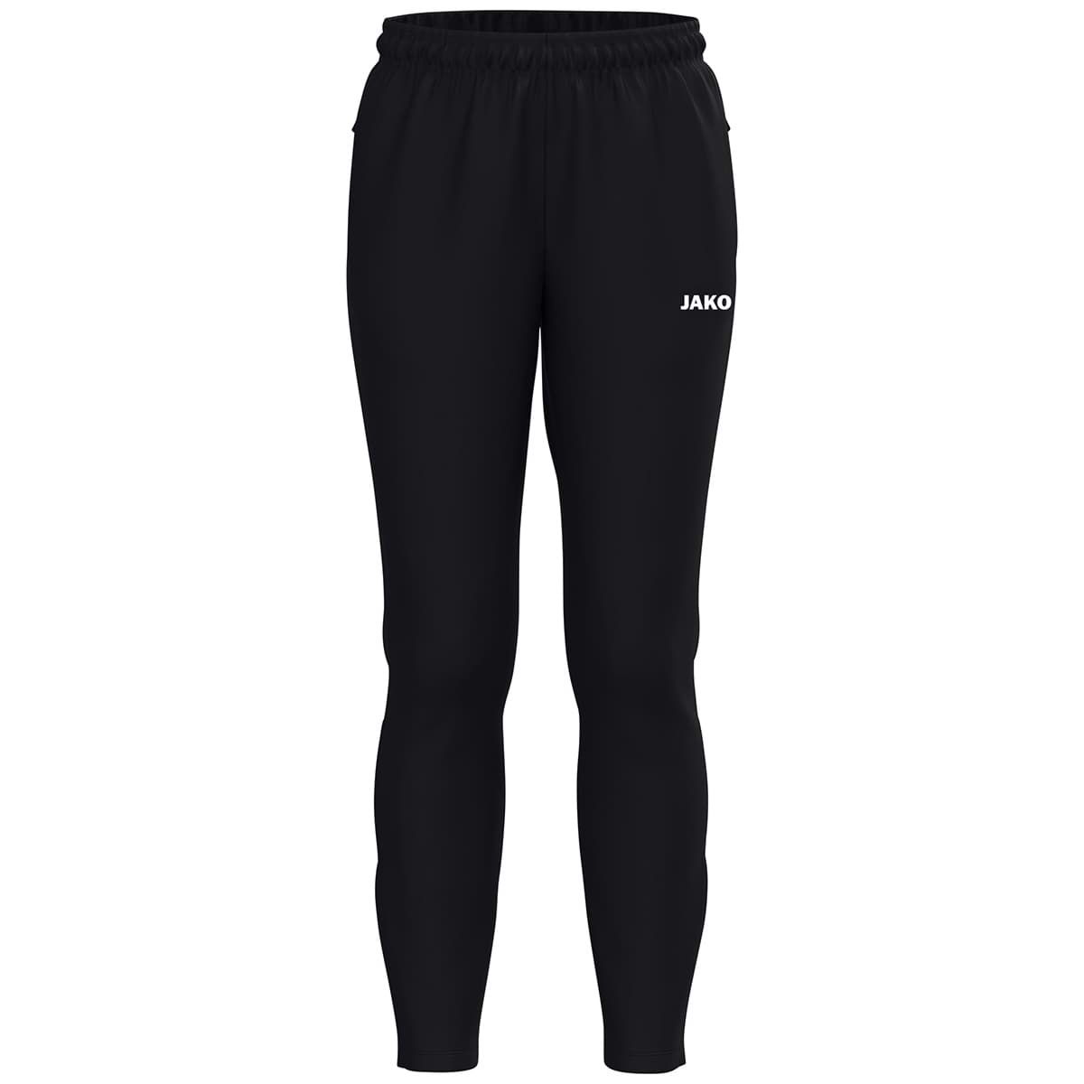 Trainingshose One Damen 
