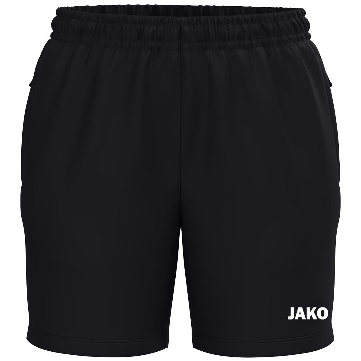 Webshort One - Damen 